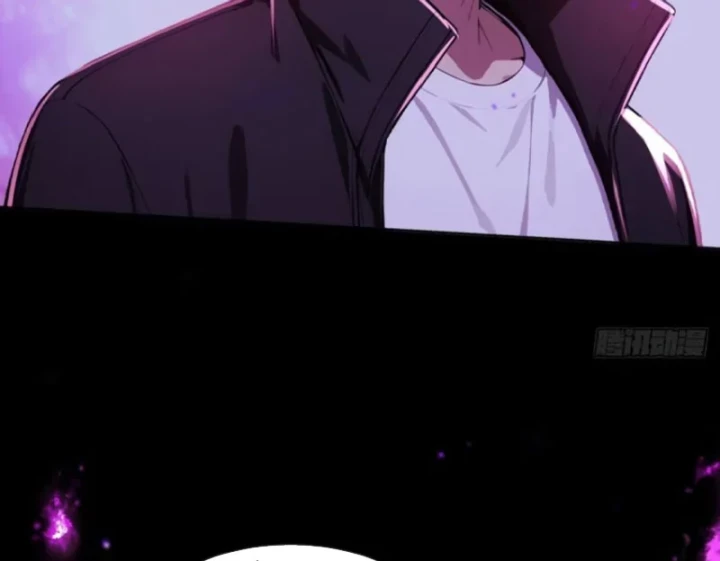 Quỷ Bí Thức Tỉnh: Mở Màn Nắm Giữ Nghìn Tỷ Quỷ Tệ Chapter 21 - 71