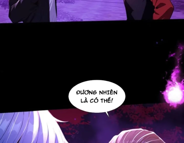 Quỷ Bí Thức Tỉnh: Mở Màn Nắm Giữ Nghìn Tỷ Quỷ Tệ Chapter 21 - 73