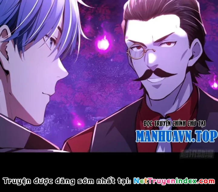 Quỷ Bí Thức Tỉnh: Mở Màn Nắm Giữ Nghìn Tỷ Quỷ Tệ Chapter 21 - 74