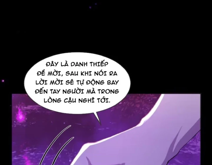 Quỷ Bí Thức Tỉnh: Mở Màn Nắm Giữ Nghìn Tỷ Quỷ Tệ Chapter 21 - 75