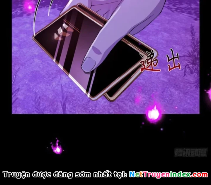 Quỷ Bí Thức Tỉnh: Mở Màn Nắm Giữ Nghìn Tỷ Quỷ Tệ Chapter 21 - 76