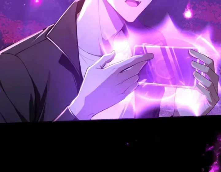 Quỷ Bí Thức Tỉnh: Mở Màn Nắm Giữ Nghìn Tỷ Quỷ Tệ Chapter 21 - 78