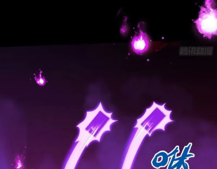 Quỷ Bí Thức Tỉnh: Mở Màn Nắm Giữ Nghìn Tỷ Quỷ Tệ Chapter 21 - 79