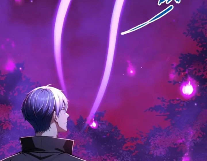 Quỷ Bí Thức Tỉnh: Mở Màn Nắm Giữ Nghìn Tỷ Quỷ Tệ Chapter 21 - 80