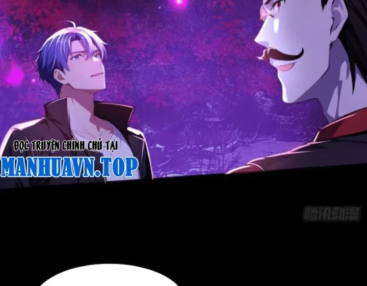 Quỷ Bí Thức Tỉnh: Mở Màn Nắm Giữ Nghìn Tỷ Quỷ Tệ Chapter 21 - 82