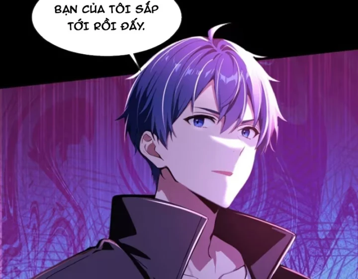 Quỷ Bí Thức Tỉnh: Mở Màn Nắm Giữ Nghìn Tỷ Quỷ Tệ Chapter 21 - 83