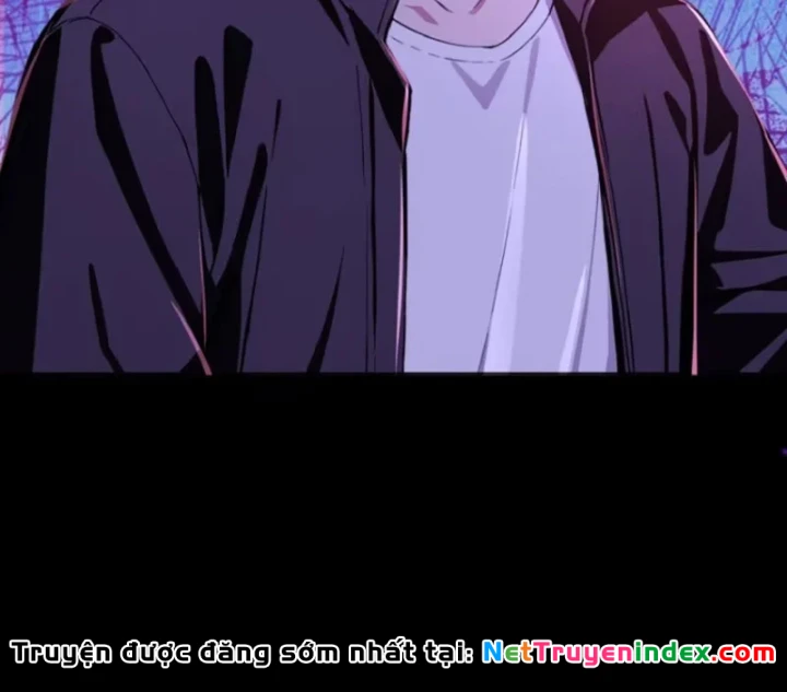 Quỷ Bí Thức Tỉnh: Mở Màn Nắm Giữ Nghìn Tỷ Quỷ Tệ Chapter 21 - 84