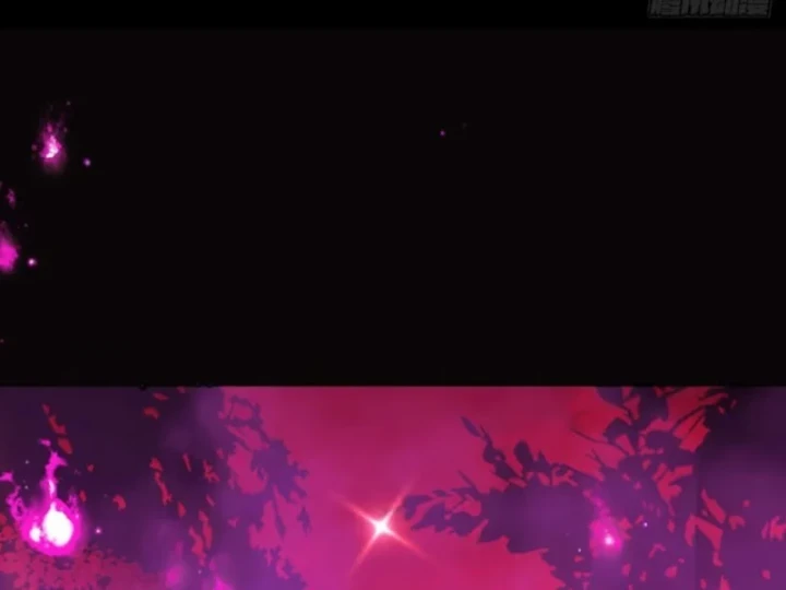 Quỷ Bí Thức Tỉnh: Mở Màn Nắm Giữ Nghìn Tỷ Quỷ Tệ Chapter 21 - 85