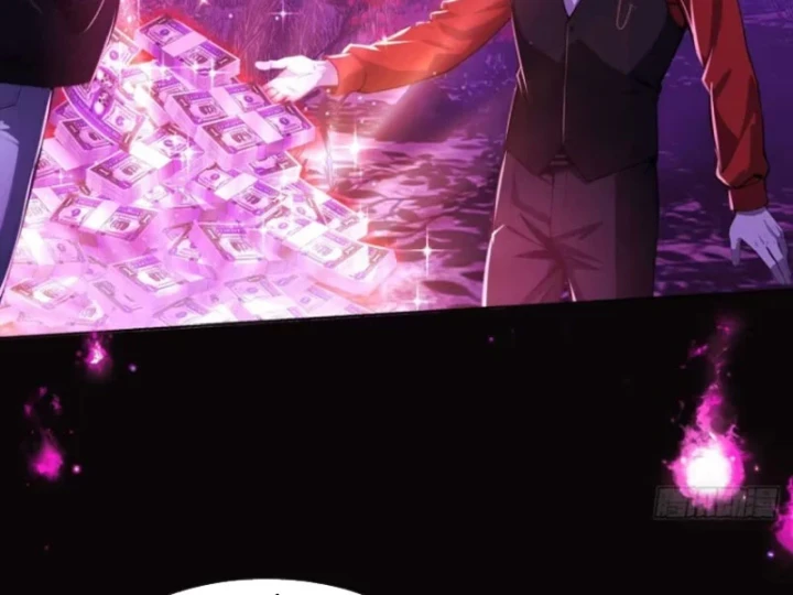 Quỷ Bí Thức Tỉnh: Mở Màn Nắm Giữ Nghìn Tỷ Quỷ Tệ Chapter 21 - 87