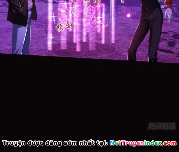 Quỷ Bí Thức Tỉnh: Mở Màn Nắm Giữ Nghìn Tỷ Quỷ Tệ Chapter 21 - 89