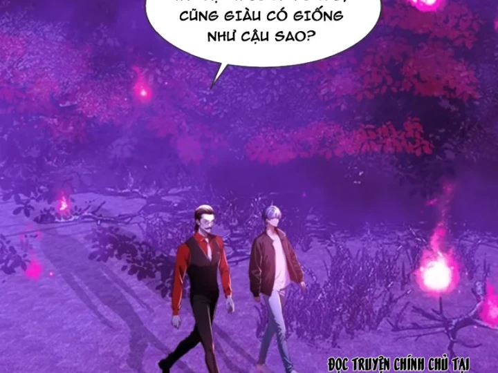 Quỷ Bí Thức Tỉnh: Mở Màn Nắm Giữ Nghìn Tỷ Quỷ Tệ Chapter 21 - 91