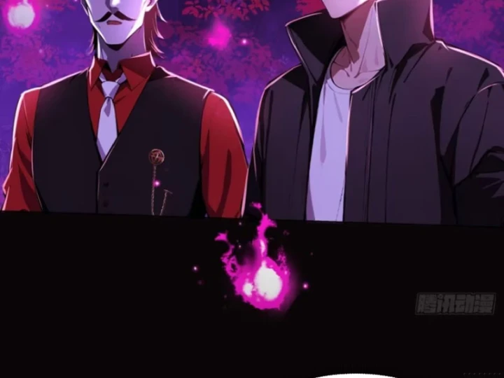 Quỷ Bí Thức Tỉnh: Mở Màn Nắm Giữ Nghìn Tỷ Quỷ Tệ Chapter 21 - 93