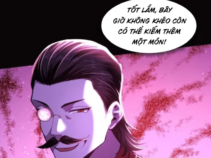 Quỷ Bí Thức Tỉnh: Mở Màn Nắm Giữ Nghìn Tỷ Quỷ Tệ Chapter 21 - 94