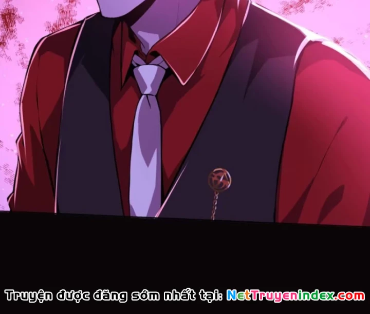 Quỷ Bí Thức Tỉnh: Mở Màn Nắm Giữ Nghìn Tỷ Quỷ Tệ Chapter 21 - 95