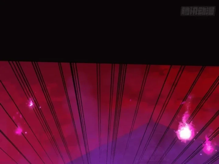 Quỷ Bí Thức Tỉnh: Mở Màn Nắm Giữ Nghìn Tỷ Quỷ Tệ Chapter 21 - 96