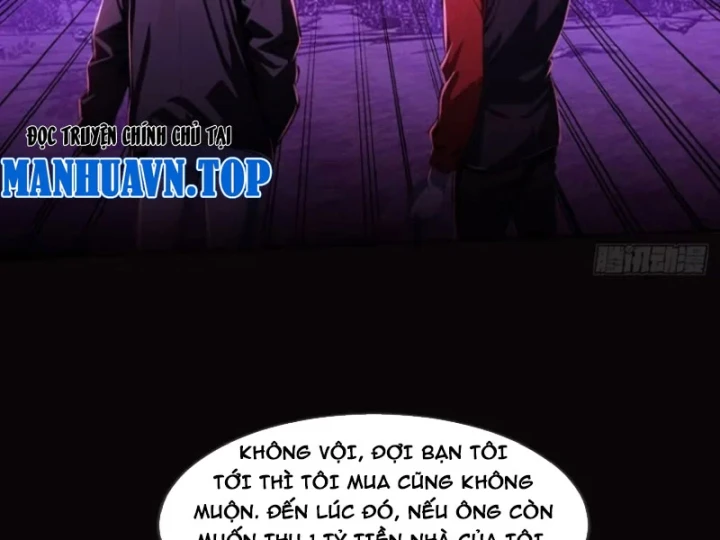 Quỷ Bí Thức Tỉnh: Mở Màn Nắm Giữ Nghìn Tỷ Quỷ Tệ Chapter 21 - 98