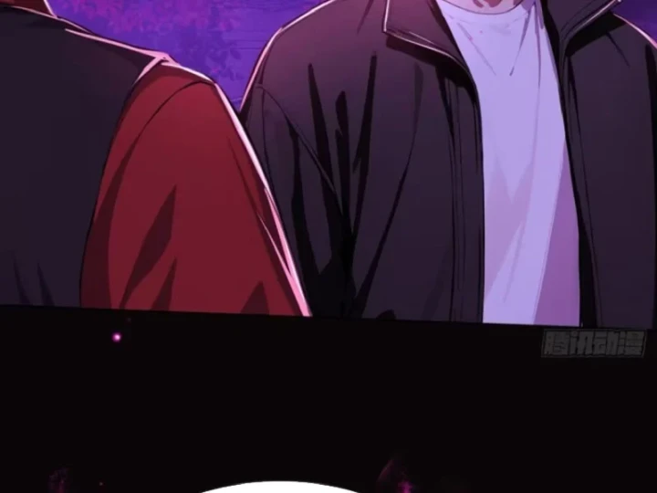 Quỷ Bí Thức Tỉnh: Mở Màn Nắm Giữ Nghìn Tỷ Quỷ Tệ Chapter 21 - 100