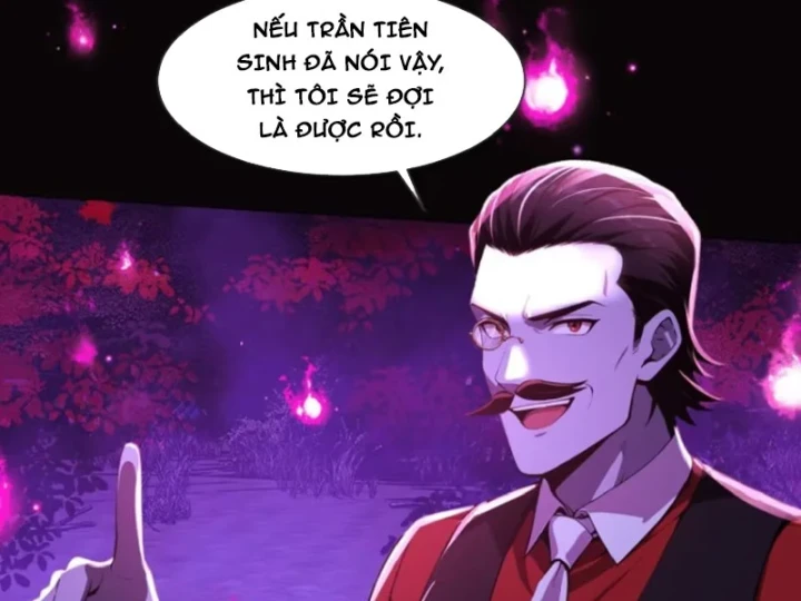 Quỷ Bí Thức Tỉnh: Mở Màn Nắm Giữ Nghìn Tỷ Quỷ Tệ Chapter 21 - 101