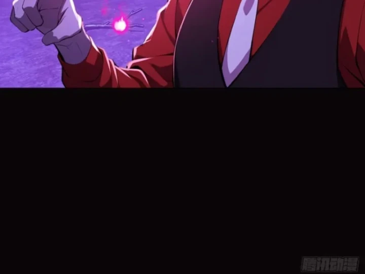 Quỷ Bí Thức Tỉnh: Mở Màn Nắm Giữ Nghìn Tỷ Quỷ Tệ Chapter 21 - 102