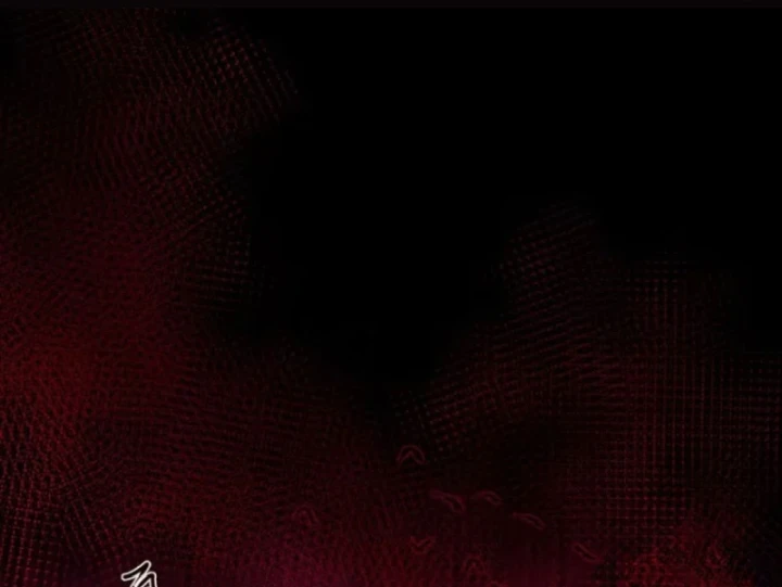 Quỷ Bí Thức Tỉnh: Mở Màn Nắm Giữ Nghìn Tỷ Quỷ Tệ Chapter 21 - 103