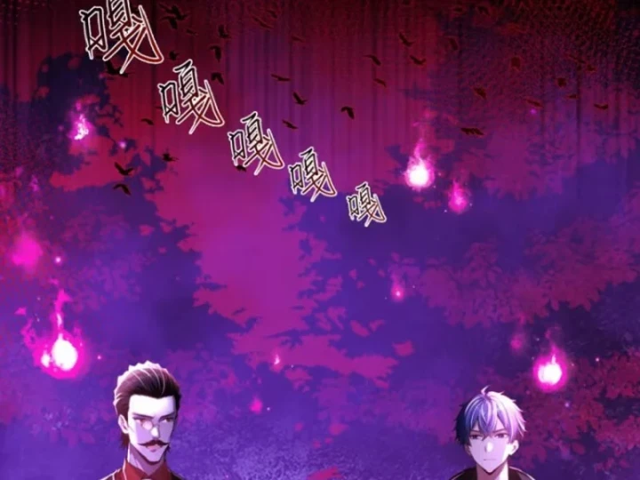 Quỷ Bí Thức Tỉnh: Mở Màn Nắm Giữ Nghìn Tỷ Quỷ Tệ Chapter 21 - 104