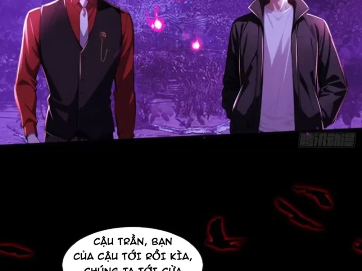 Quỷ Bí Thức Tỉnh: Mở Màn Nắm Giữ Nghìn Tỷ Quỷ Tệ Chapter 21 - 105
