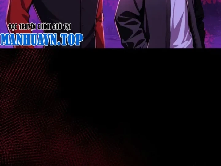 Quỷ Bí Thức Tỉnh: Mở Màn Nắm Giữ Nghìn Tỷ Quỷ Tệ Chapter 21 - 107