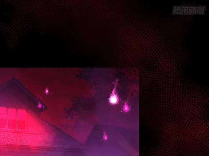 Quỷ Bí Thức Tỉnh: Mở Màn Nắm Giữ Nghìn Tỷ Quỷ Tệ Chapter 21 - 108