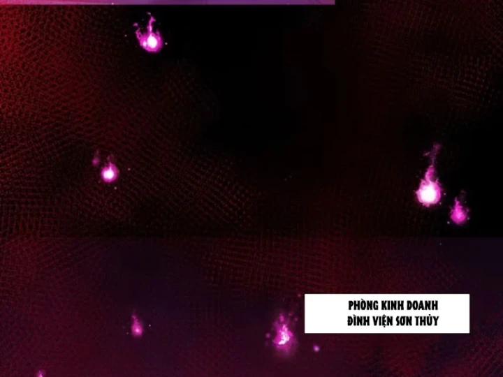 Quỷ Bí Thức Tỉnh: Mở Màn Nắm Giữ Nghìn Tỷ Quỷ Tệ Chapter 21 - 109