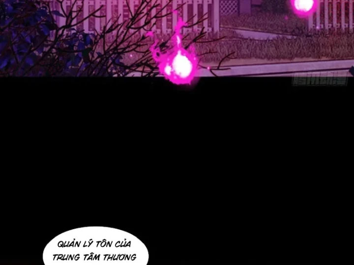 Quỷ Bí Thức Tỉnh: Mở Màn Nắm Giữ Nghìn Tỷ Quỷ Tệ Chapter 21 - 111