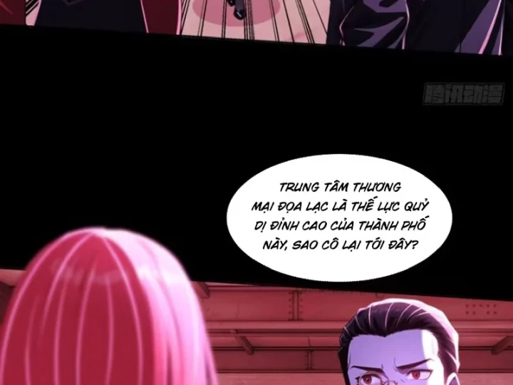 Quỷ Bí Thức Tỉnh: Mở Màn Nắm Giữ Nghìn Tỷ Quỷ Tệ Chapter 21 - 113