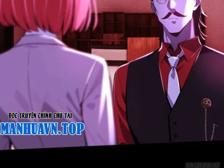 Quỷ Bí Thức Tỉnh: Mở Màn Nắm Giữ Nghìn Tỷ Quỷ Tệ Chapter 21 - 114