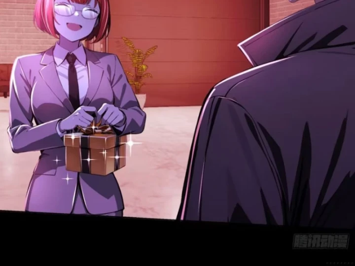 Quỷ Bí Thức Tỉnh: Mở Màn Nắm Giữ Nghìn Tỷ Quỷ Tệ Chapter 21 - 116