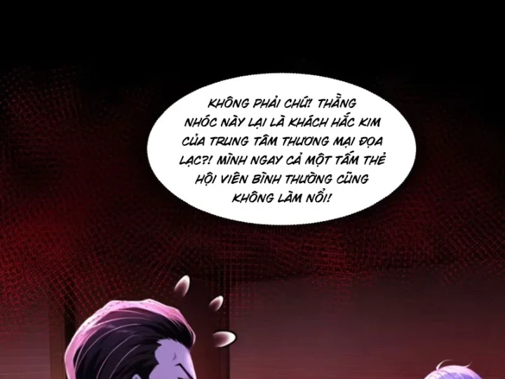 Quỷ Bí Thức Tỉnh: Mở Màn Nắm Giữ Nghìn Tỷ Quỷ Tệ Chapter 21 - 117