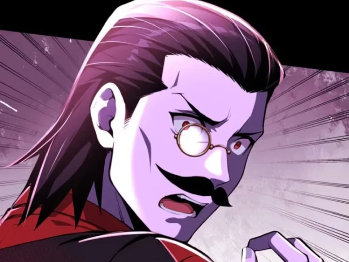 Quỷ Bí Thức Tỉnh: Mở Màn Nắm Giữ Nghìn Tỷ Quỷ Tệ Chapter 21 - 119