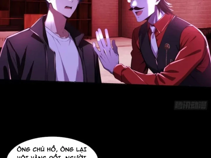 Quỷ Bí Thức Tỉnh: Mở Màn Nắm Giữ Nghìn Tỷ Quỷ Tệ Chapter 21 - 122