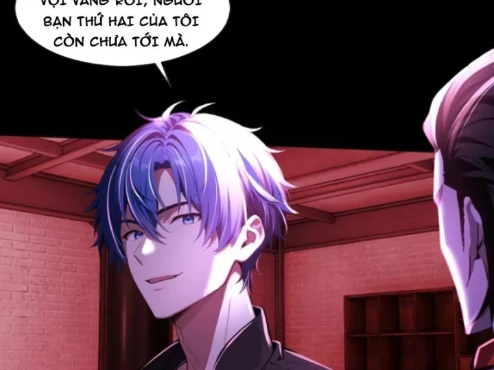 Quỷ Bí Thức Tỉnh: Mở Màn Nắm Giữ Nghìn Tỷ Quỷ Tệ Chapter 21 - 123