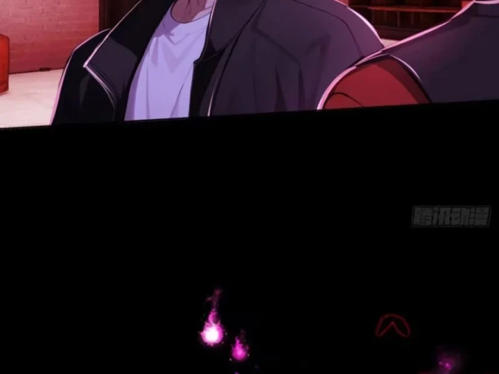 Quỷ Bí Thức Tỉnh: Mở Màn Nắm Giữ Nghìn Tỷ Quỷ Tệ Chapter 21 - 124