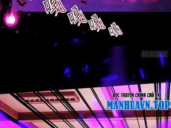 Quỷ Bí Thức Tỉnh: Mở Màn Nắm Giữ Nghìn Tỷ Quỷ Tệ Chapter 21 - 126