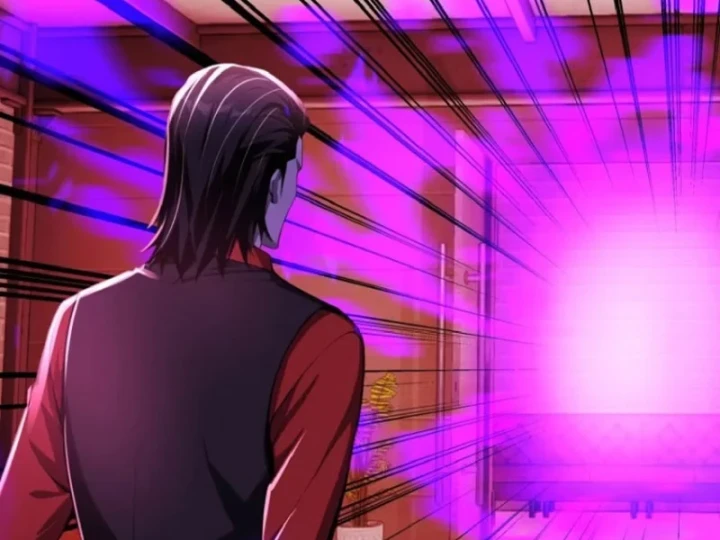 Quỷ Bí Thức Tỉnh: Mở Màn Nắm Giữ Nghìn Tỷ Quỷ Tệ Chapter 21 - 127