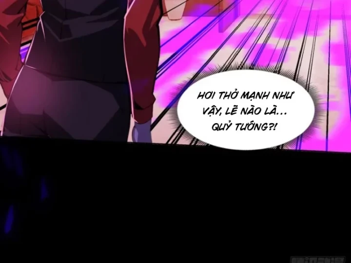 Quỷ Bí Thức Tỉnh: Mở Màn Nắm Giữ Nghìn Tỷ Quỷ Tệ Chapter 21 - 128