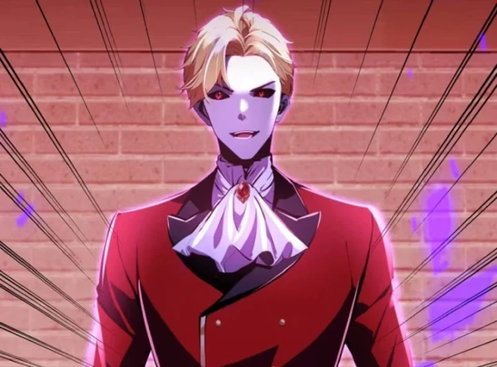 Quỷ Bí Thức Tỉnh: Mở Màn Nắm Giữ Nghìn Tỷ Quỷ Tệ Chapter 21 - 130