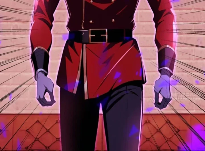 Quỷ Bí Thức Tỉnh: Mở Màn Nắm Giữ Nghìn Tỷ Quỷ Tệ Chapter 21 - 131