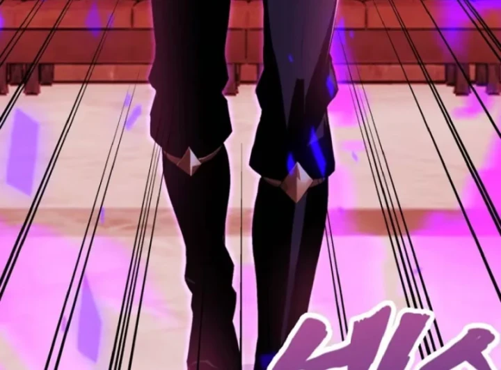 Quỷ Bí Thức Tỉnh: Mở Màn Nắm Giữ Nghìn Tỷ Quỷ Tệ Chapter 21 - 132