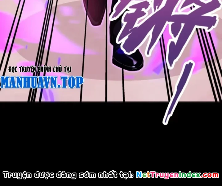 Quỷ Bí Thức Tỉnh: Mở Màn Nắm Giữ Nghìn Tỷ Quỷ Tệ Chapter 21 - 133