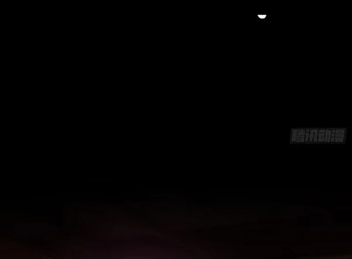 Quỷ Bí Thức Tỉnh: Mở Màn Nắm Giữ Nghìn Tỷ Quỷ Tệ Chapter 21 - 134