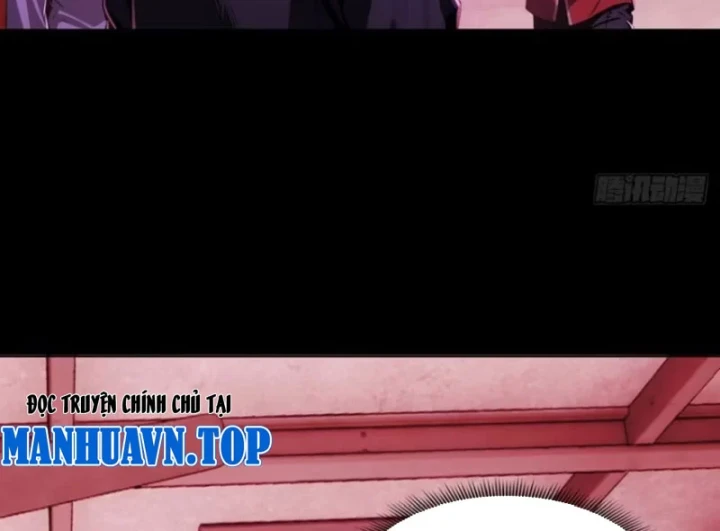 Quỷ Bí Thức Tỉnh: Mở Màn Nắm Giữ Nghìn Tỷ Quỷ Tệ Chapter 21 - 136