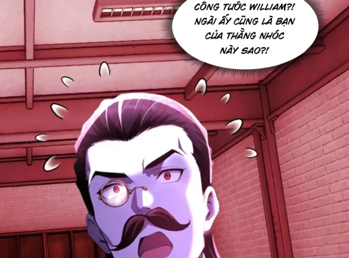 Quỷ Bí Thức Tỉnh: Mở Màn Nắm Giữ Nghìn Tỷ Quỷ Tệ Chapter 21 - 137