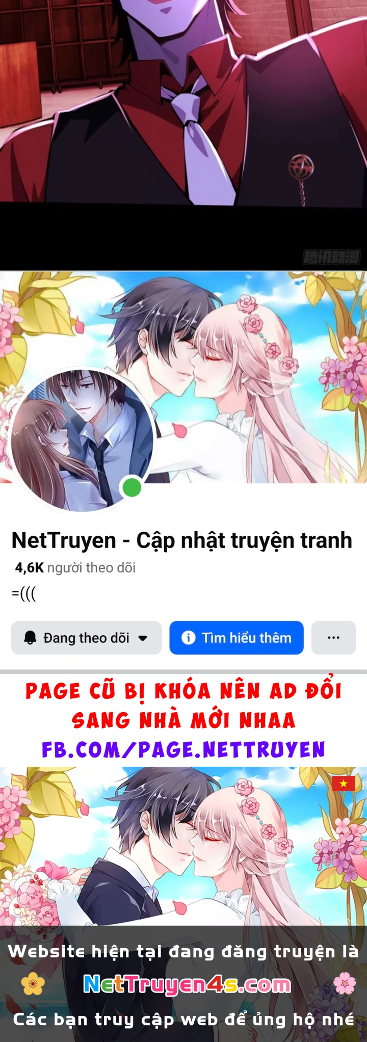 Quỷ Bí Thức Tỉnh: Mở Màn Nắm Giữ Nghìn Tỷ Quỷ Tệ Chapter 21 - 138