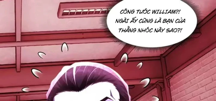 Quỷ Bí Thức Tỉnh: Mở Màn Nắm Giữ Nghìn Tỷ Quỷ Tệ Chapter 22 - 2